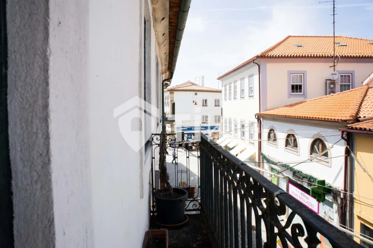 Prédio para Venda em Guarda Foto 49