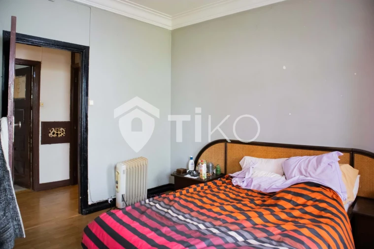 Prédio para Venda em Guarda Foto 14