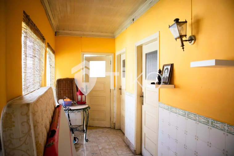 Prédio para Venda em Guarda Foto 40