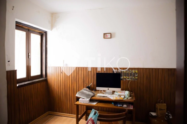 Prédio para Venda em Guarda Foto 12