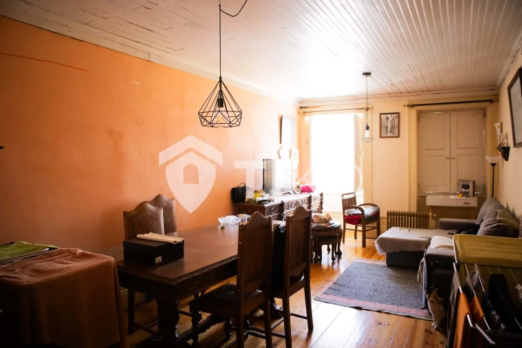 Prédio para Venda em Guarda Foto 35