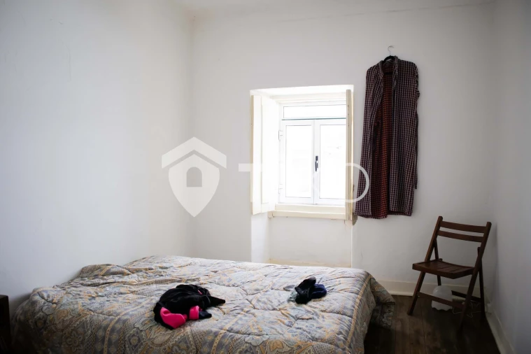 Prédio para Venda em Guarda Foto 16