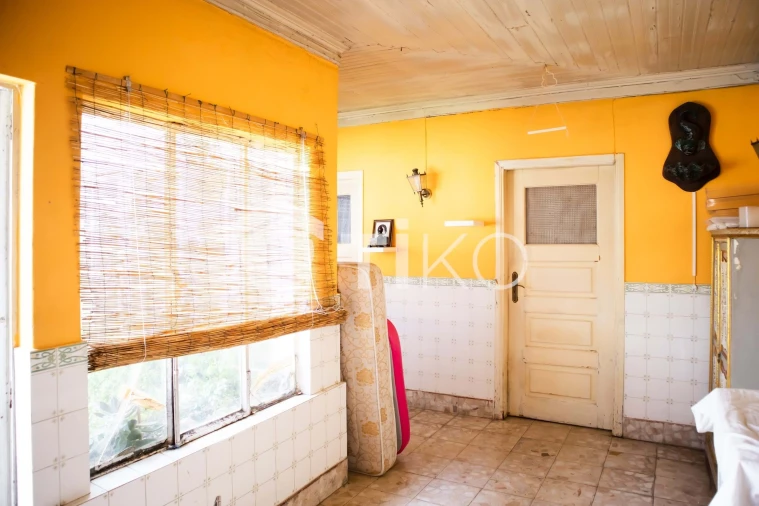 Prédio para Venda em Guarda Foto 39