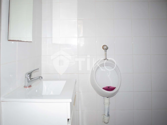 Prédio para Venda em Guarda Foto 34