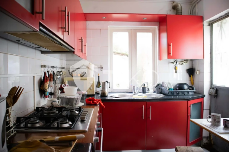 Prédio para Venda em Guarda Foto 18