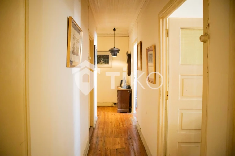 Prédio para Venda em Guarda Foto 4