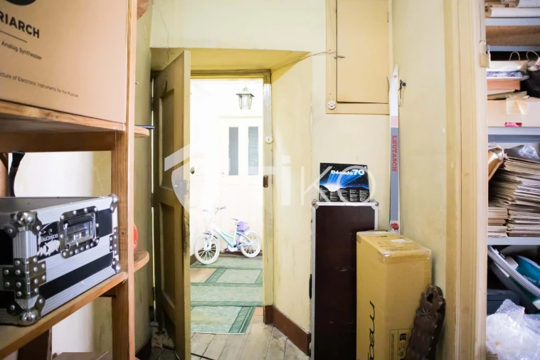 Prédio para Venda em Guarda Foto 21