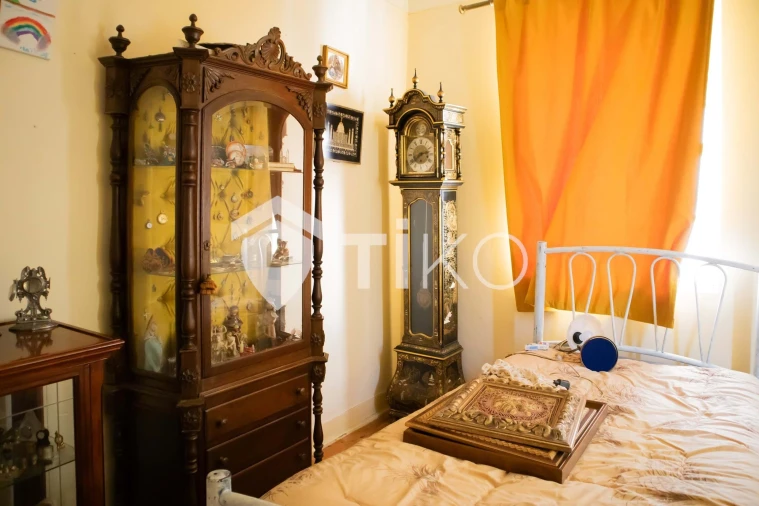 Prédio para Venda em Guarda Foto 44