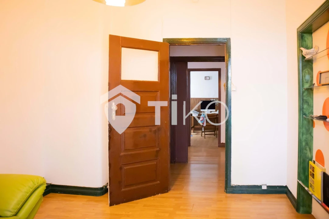 Prédio para Venda em Guarda Foto 11