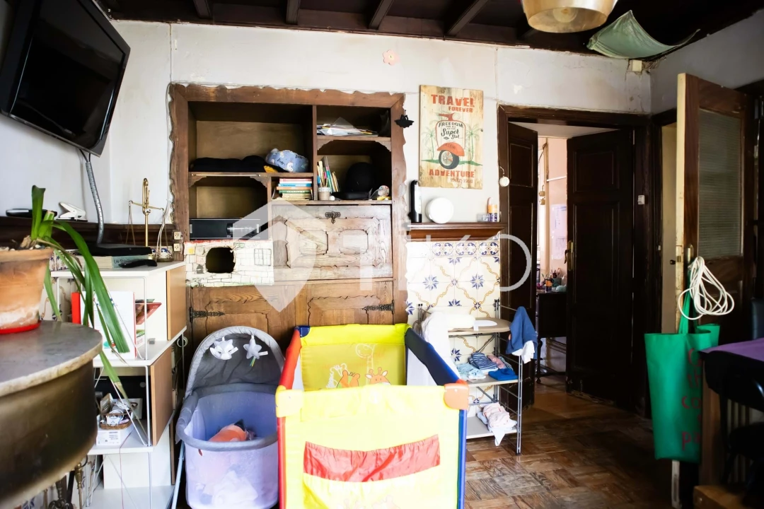 Prédio para Venda em Guarda Foto 28