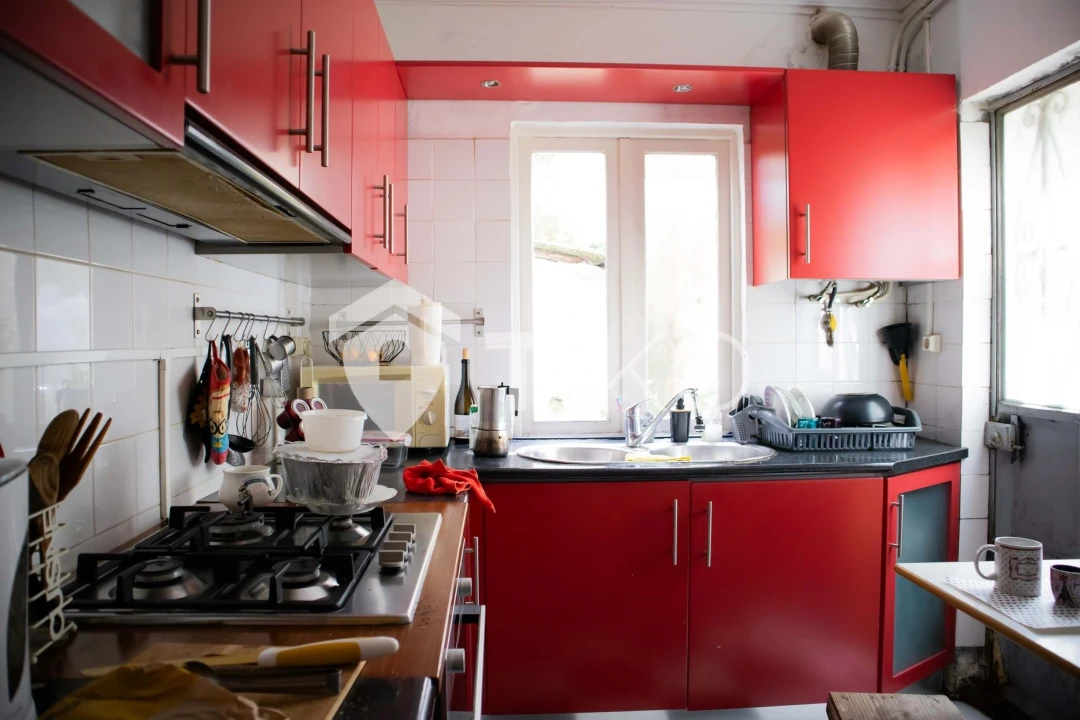 Prédio para Venda em Guarda Foto 18