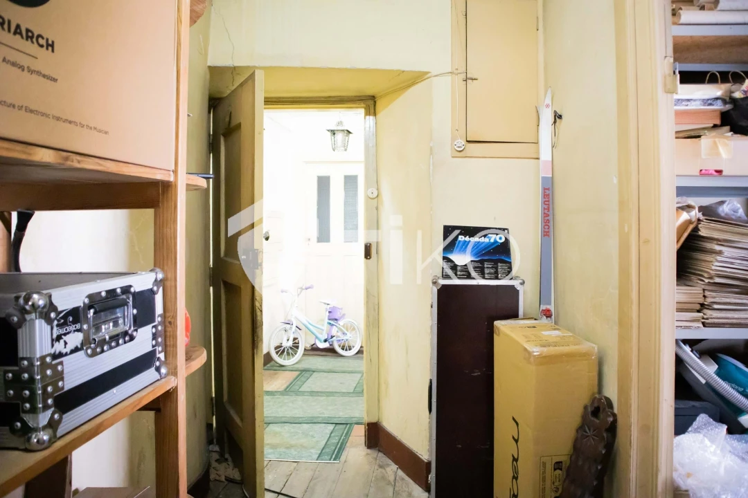 Prédio para Venda em Guarda Foto 21