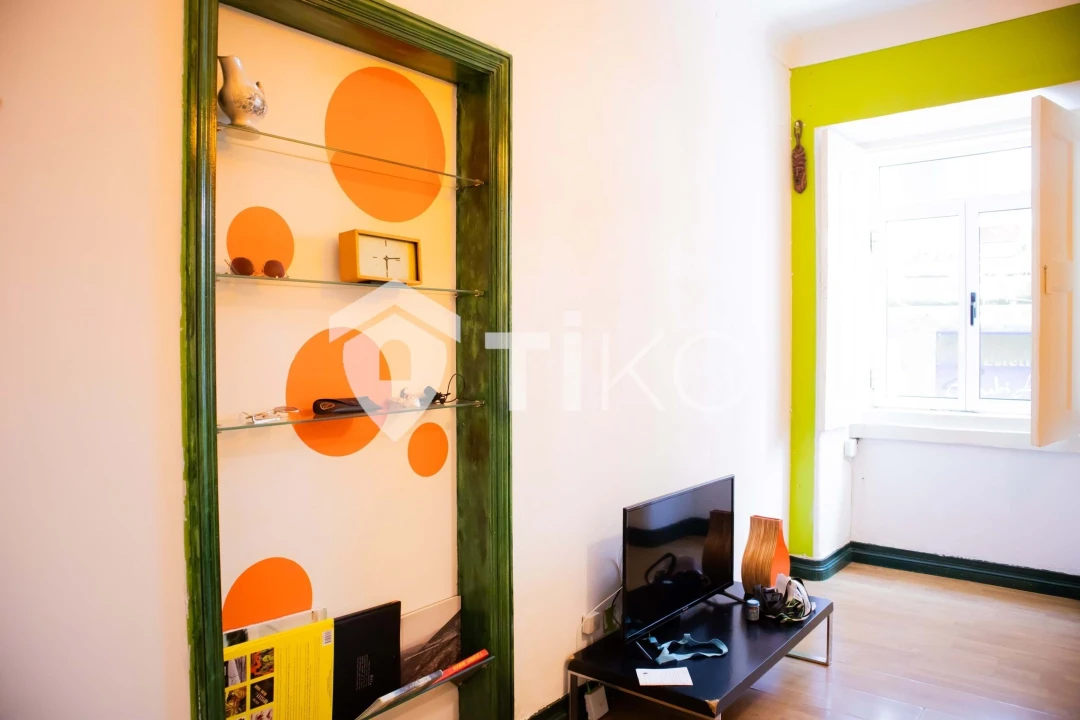 Prédio para Venda em Guarda Foto 10