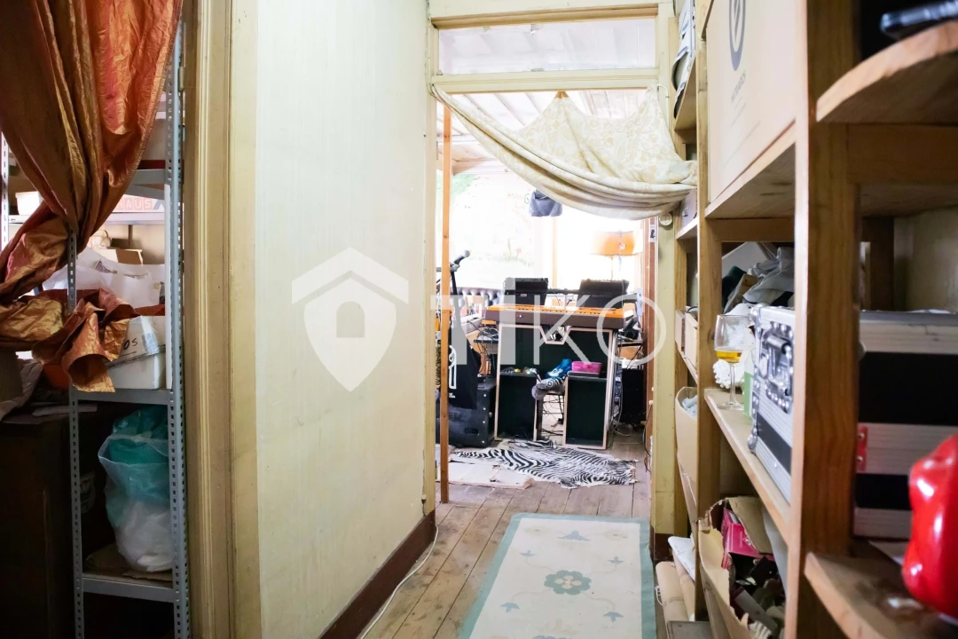 Prédio para Venda em Guarda Foto 22