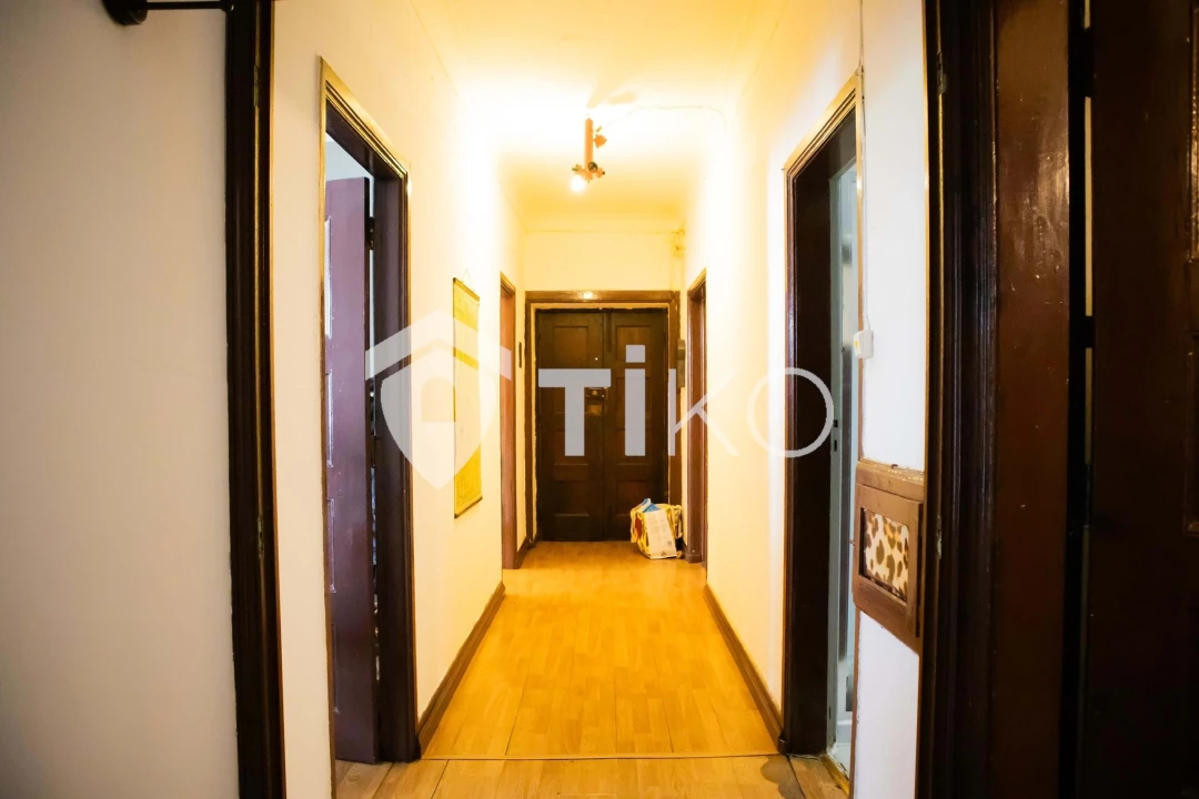 Prédio para Venda em Guarda Foto 5