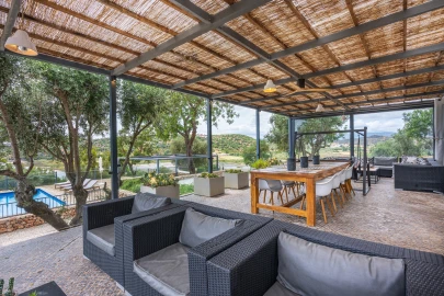 Moradia T3 para Venda em Silves