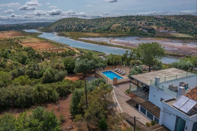 Moradia T3 para Venda em Silves