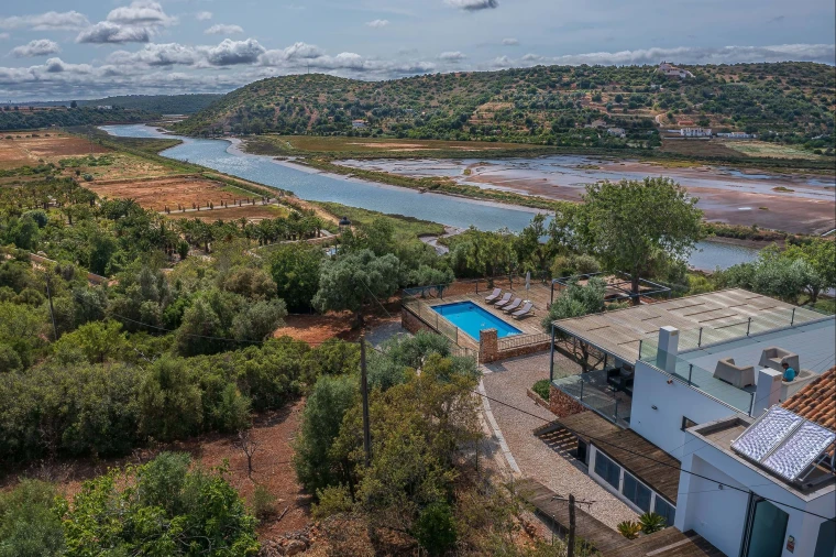 Moradia T3 para Venda em Silves Foto 3