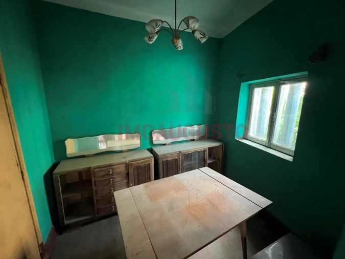 Moradia T4 para Venda em Ribamondego Foto 8