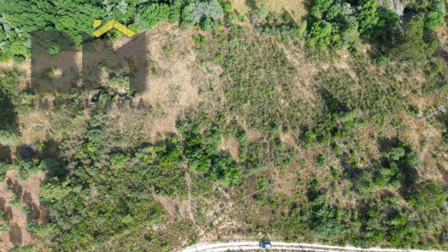 Terreno Agricola ou Rústico para Venda em Freixial e Juncal do Campo Foto 2