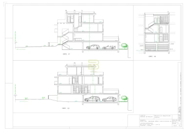 Terreno para Venda em Ermesinde