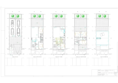 Terreno para Venda em Ermesinde