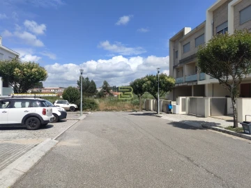 Terreno para Venda em Ermesinde