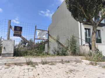 Terreno para Venda em Ermesinde