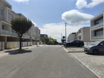 Terreno para Venda em Ermesinde