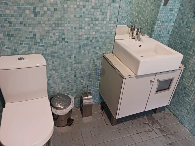 Loja para Arrendamento em Paranhos Foto 16