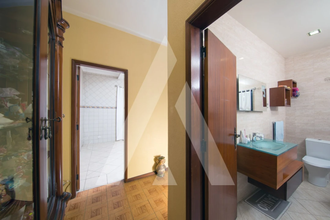 Moradia T4 para Venda em Figueiro do Campo Foto 11