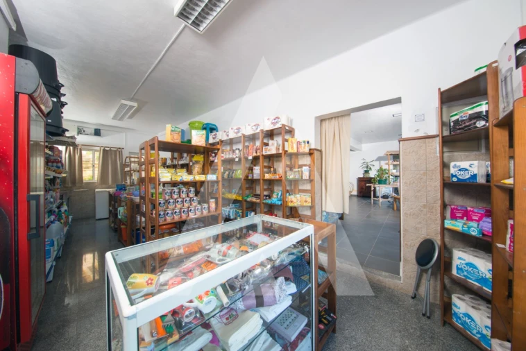 Moradia T4 para Venda em Figueiro do Campo Foto 23