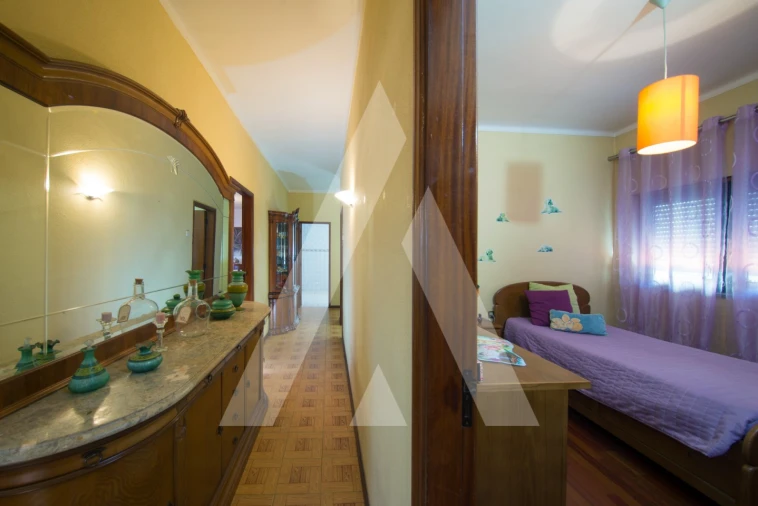 Moradia T4 para Venda em Figueiro do Campo Foto 8