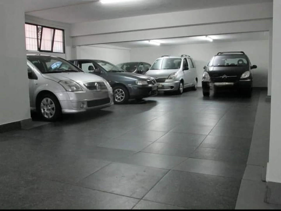 Armazém para Venda em Ramalde Foto 12