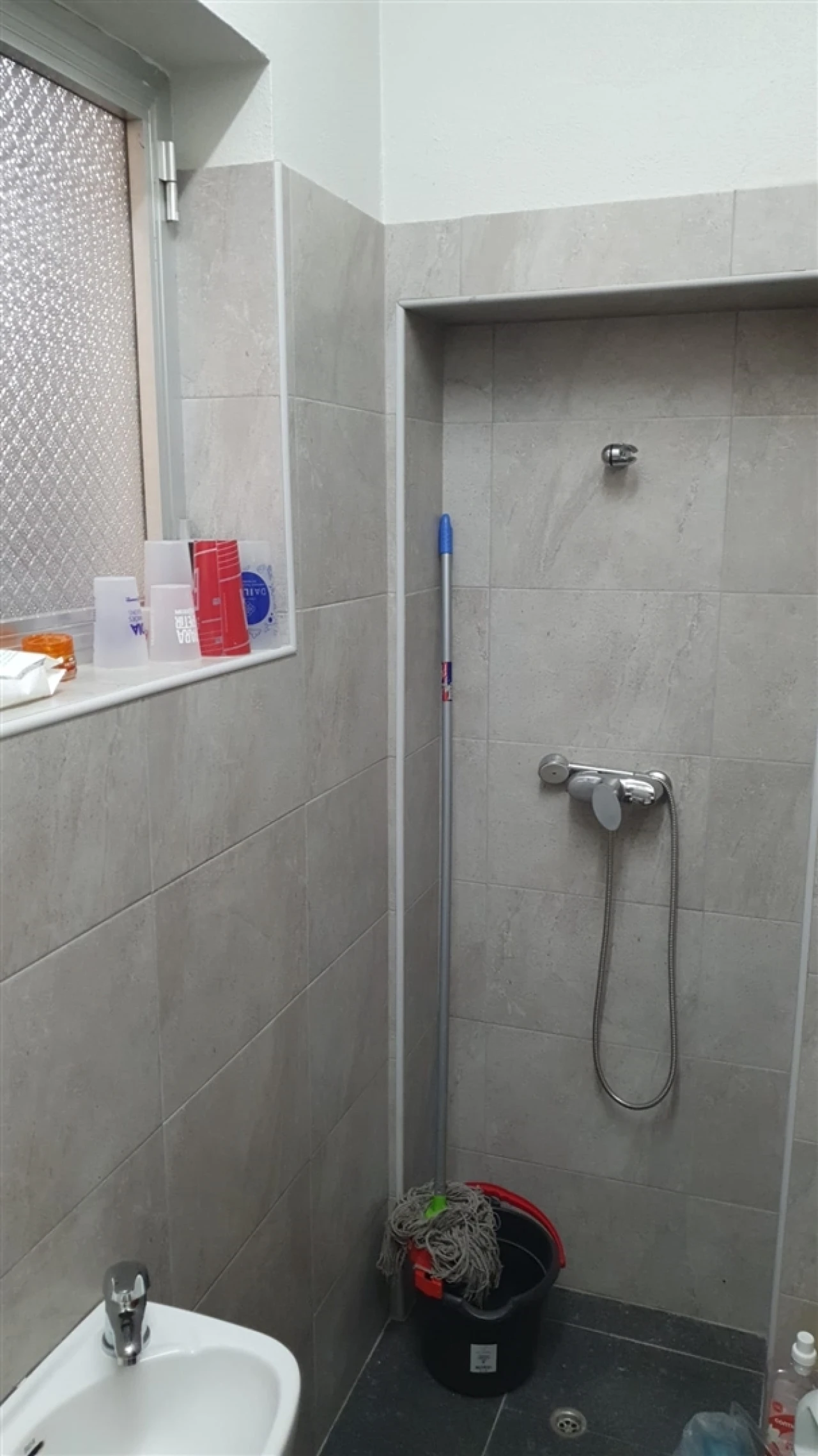 Armazém para Venda em Ramalde Foto 8