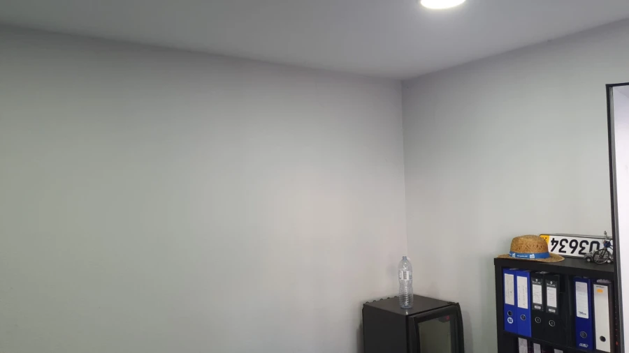 Armazém para Venda em Ramalde Foto 7