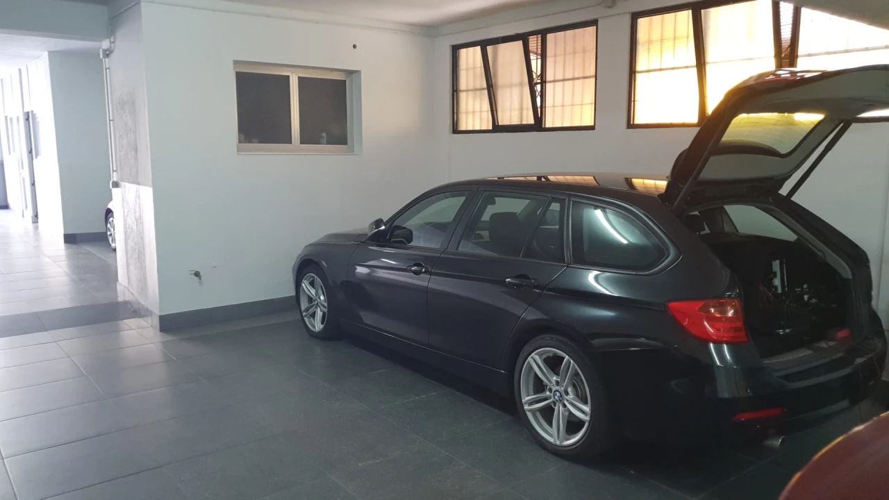 Armazém para Venda em Ramalde Foto 10