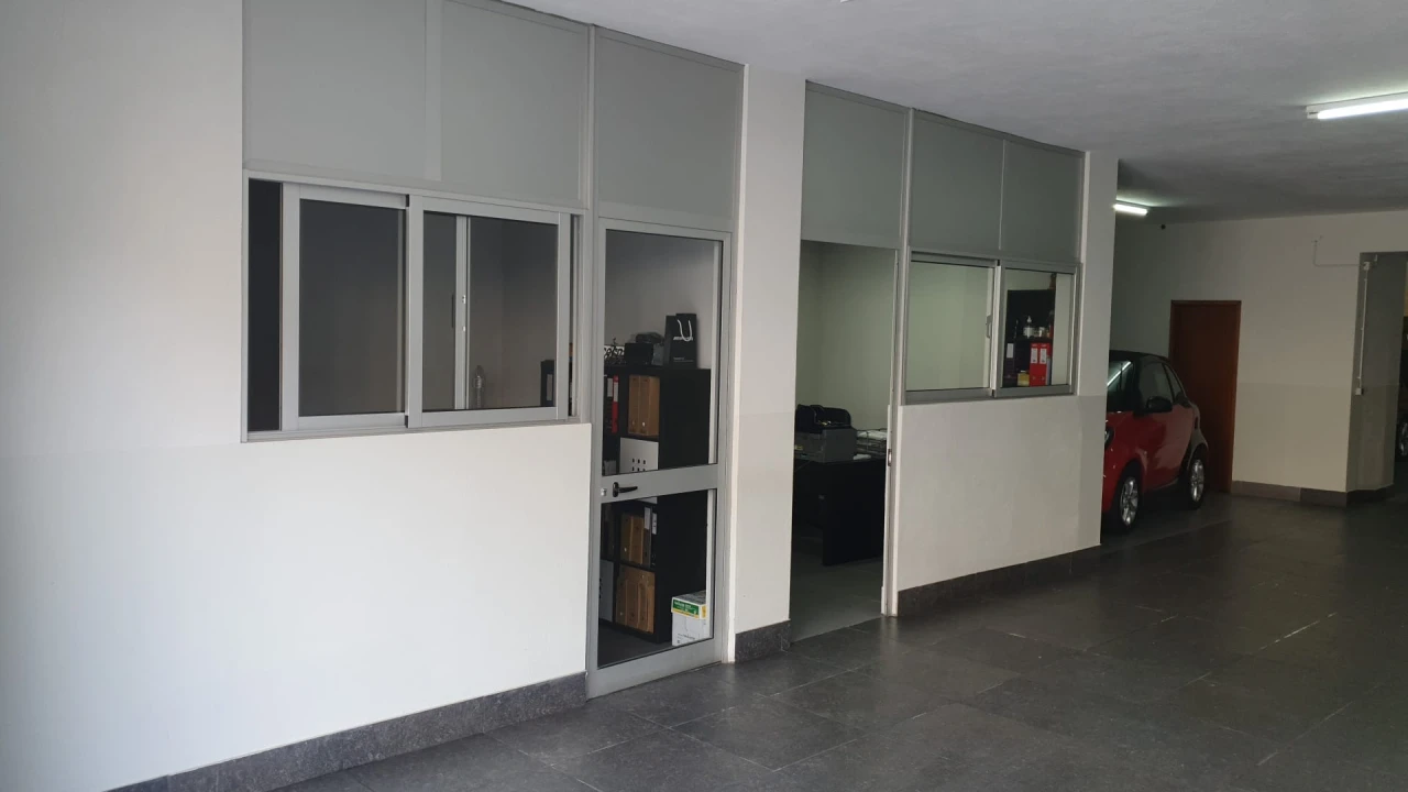 Armazém para Venda em Ramalde Foto 5