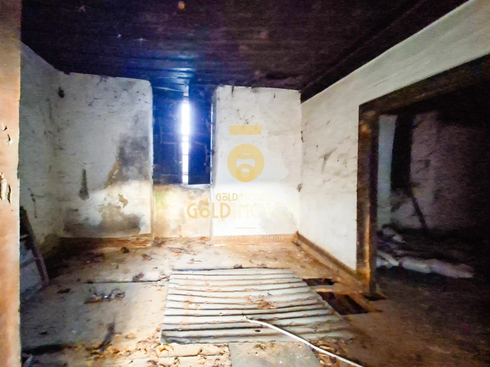 Quinta T0 para Venda em Santa Maria de Sardoura Foto 12