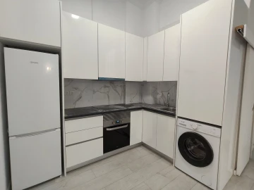 Apartamento T1 para Venda em Leiria, Pousos, Barreira e Cortes