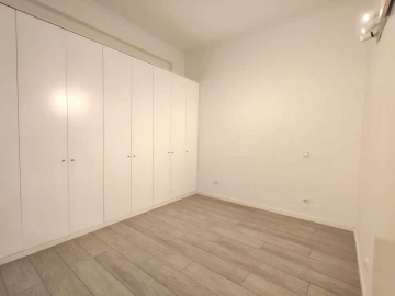 Apartamento T1 para Venda em Leiria, Pousos, Barreira e Cortes