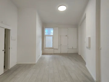 Apartamento T1 para Venda em Leiria, Pousos, Barreira e Cortes