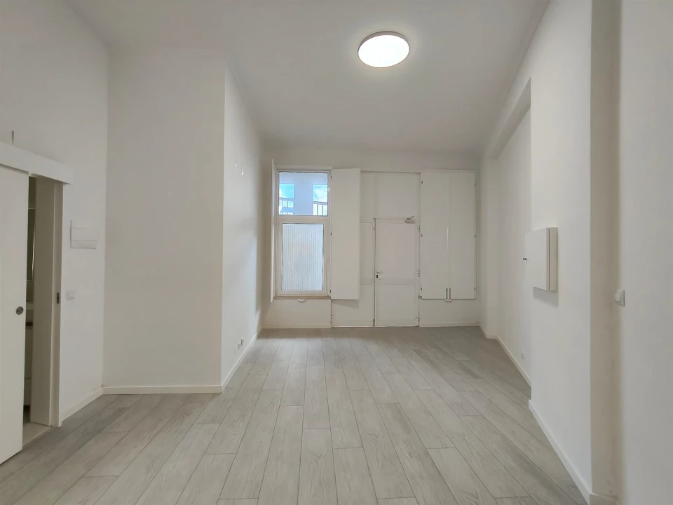 Apartamento T1 para Venda em Leiria, Pousos, Barreira e Cortes Foto 4