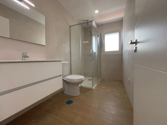 Moradia T4 para Venda em Caxarias Foto 22