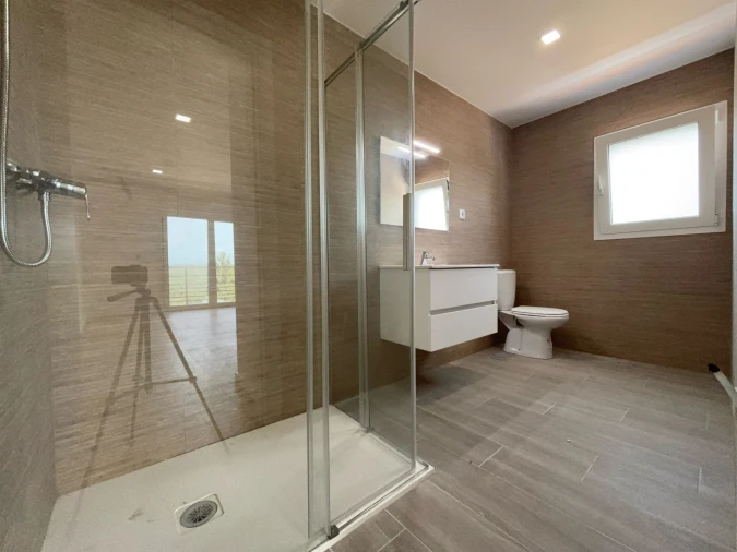 Moradia T4 para Venda em Caxarias Foto 16