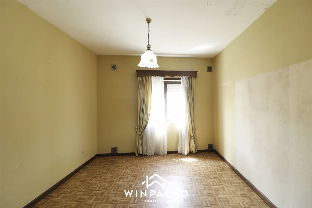 Moradia T3 para Venda em Lapa do Lobo Foto 10