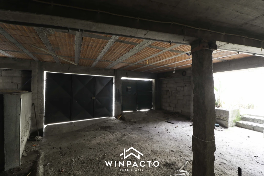 Moradia T3 para Venda em Lapa do Lobo Foto 27