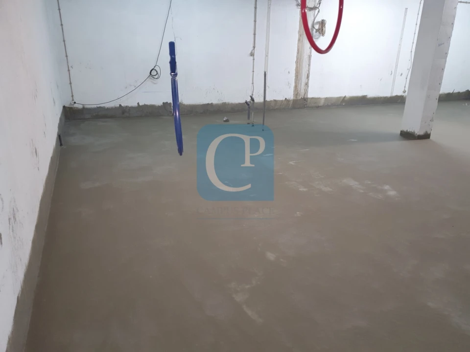 Armazém para Venda em Vila Nova de Famalicão e Calendário Foto 2