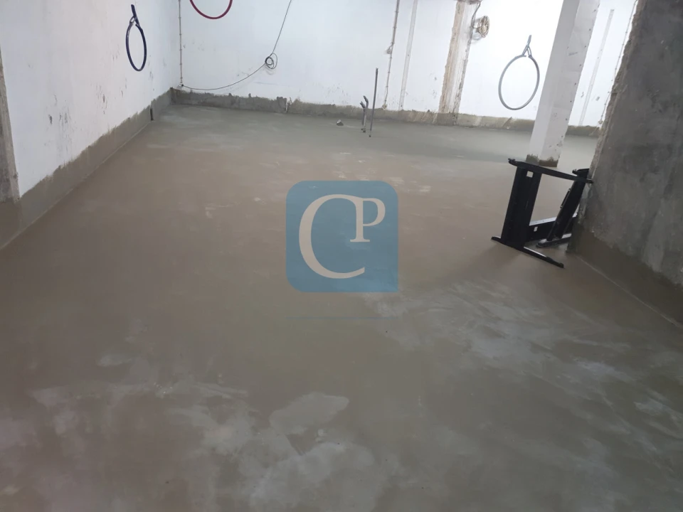 Armazém para Venda em Vila Nova de Famalicão e Calendário Foto 3