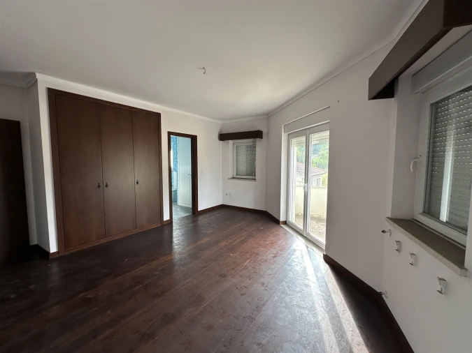 Moradia T5 para Venda em Paião Foto 28